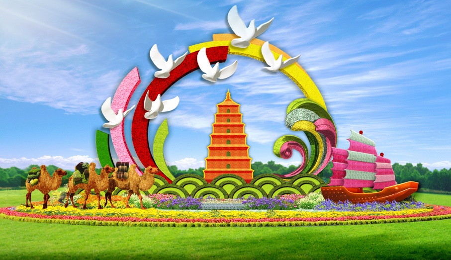 皇冠小游戏